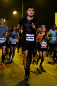 BIB: 46434
                            <button type="button" onclick="openModal(7803005)" class="btn btn-primary btn-sm float-right btn-popup" data-toggle="modal" data-target=".modal-high-quality">
                        <i class="fas fa-shopping-cart"></i> Add to Cart
                    </button>
                                            <button type="button" onclick="isThisMe(7803005, true)" class="btn btn-success btn-sm float-right btn-popup btn-isme hidden" data-toggle="tooltip" data-placement="bottom" title="นี่คือรูปของคุณใช่ไหม คลิกที่นี่เพื่อเอาเข้าอัลบั้ม">
                        <i class="fas fa-plus"></i> Add to album
                    </button>
                    <button type="button" onclick="isThisMe(7803005, false)" class="btn btn-warning btn-sm float-right btn-popup btn-isnotme hidden">
                        <i class="fas fa-ban"></i> Remove from album
                    </button>